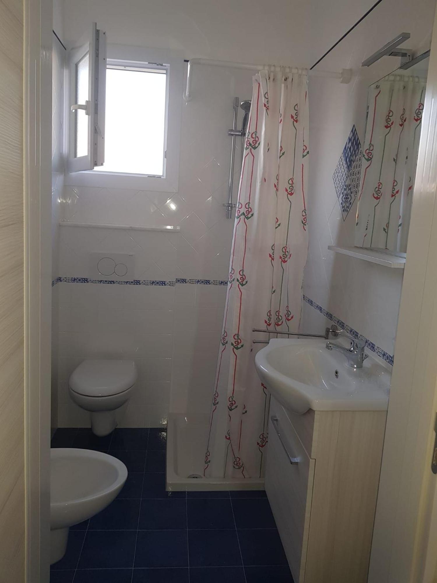 Apartamento Perla Salentina Fronte Mare Puglia On Line Capilungo Habitación foto