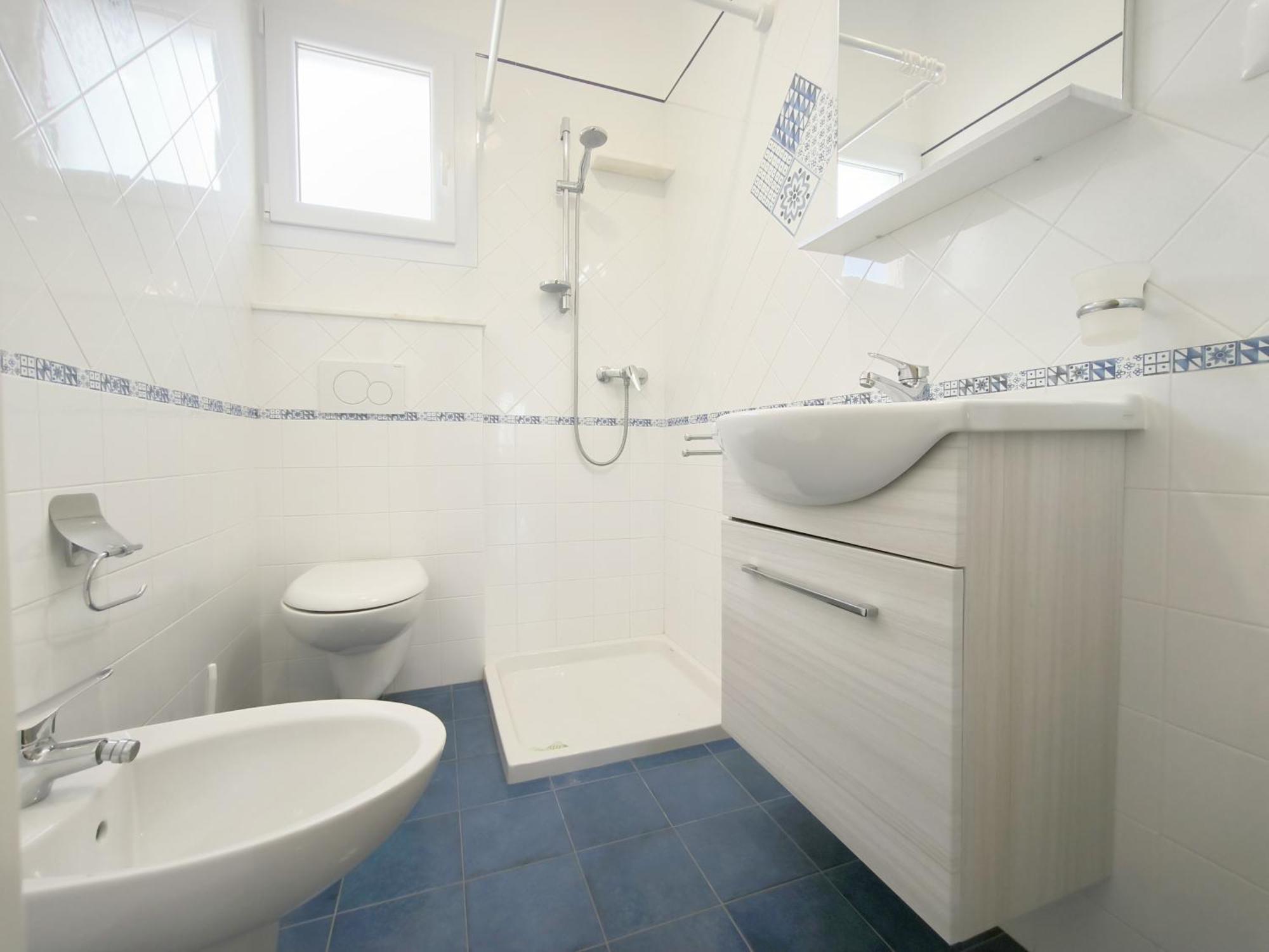Apartamento Perla Salentina Fronte Mare Puglia On Line Capilungo Exterior foto