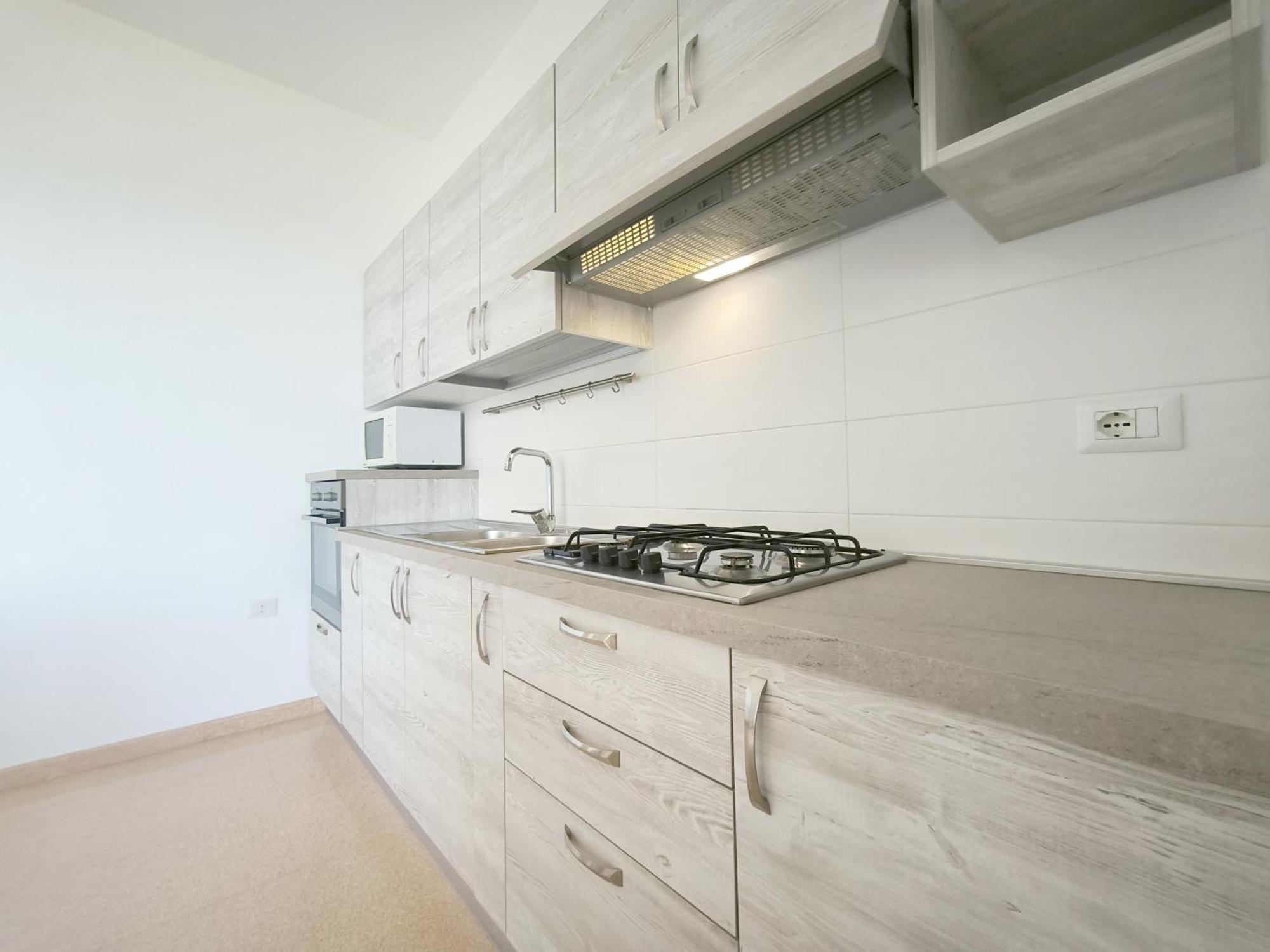 Apartamento Perla Salentina Fronte Mare Puglia On Line Capilungo Exterior foto