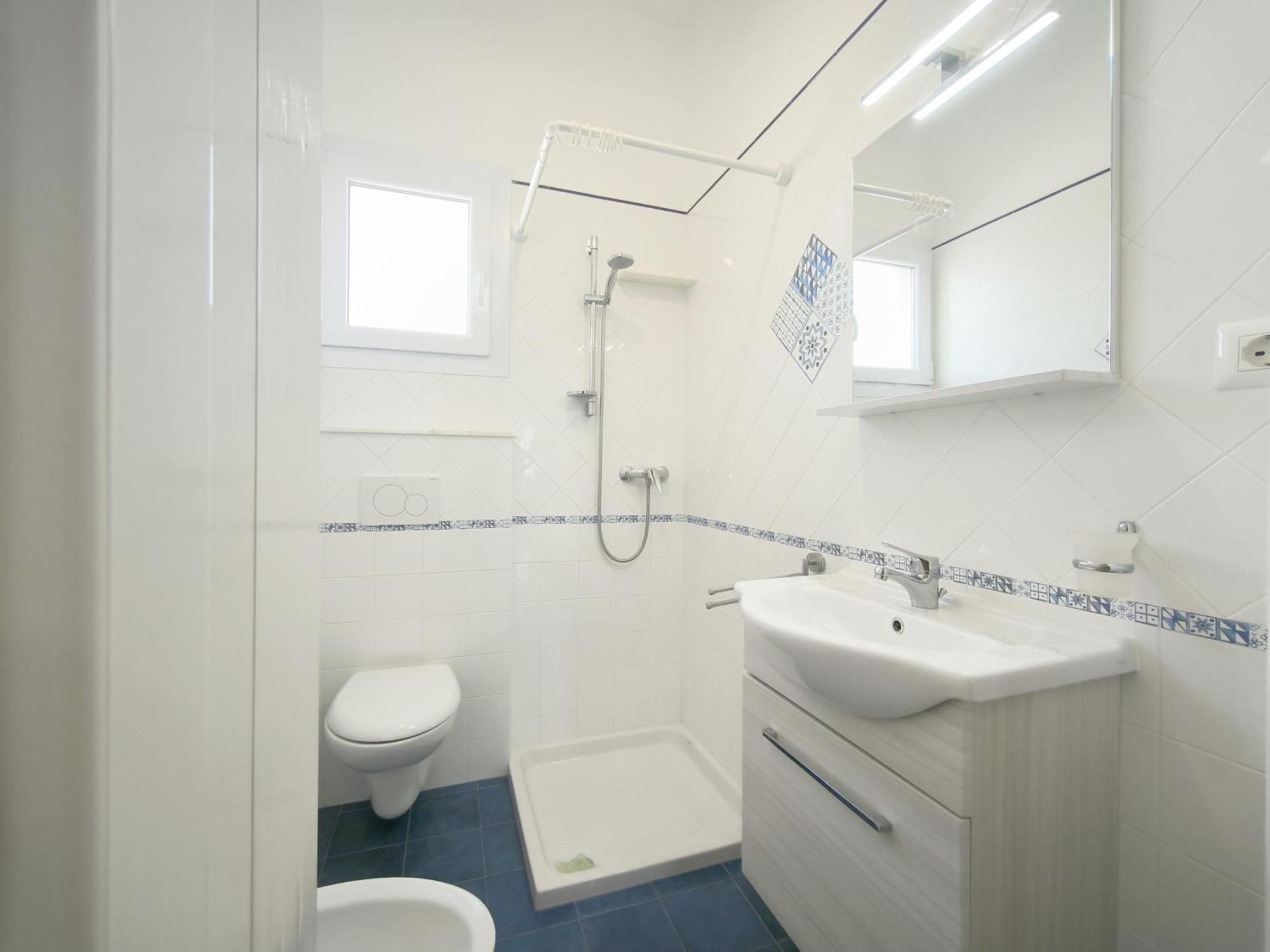 Apartamento Perla Salentina Fronte Mare Puglia On Line Capilungo Exterior foto