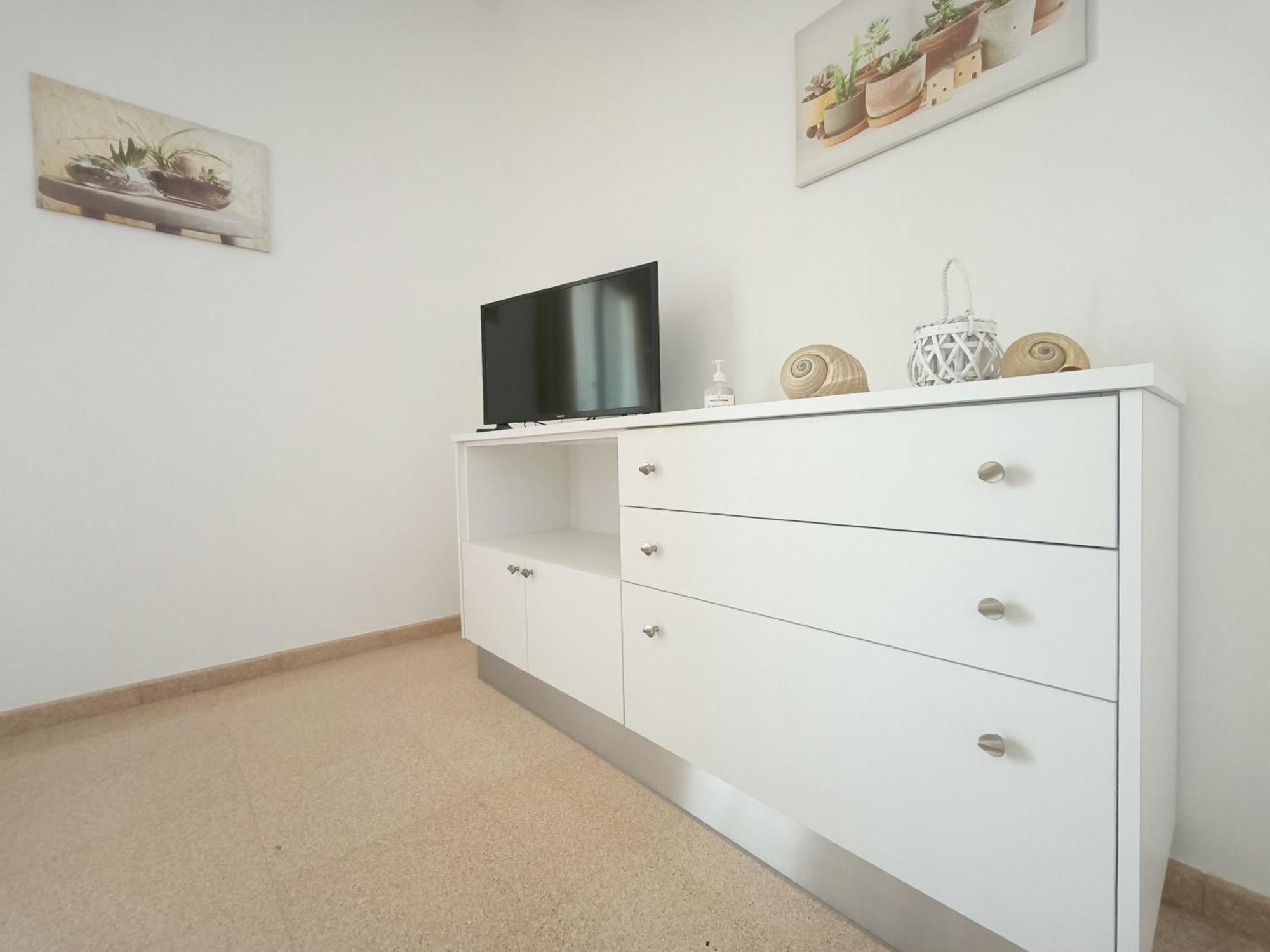 Apartamento Perla Salentina Fronte Mare Puglia On Line Capilungo Exterior foto