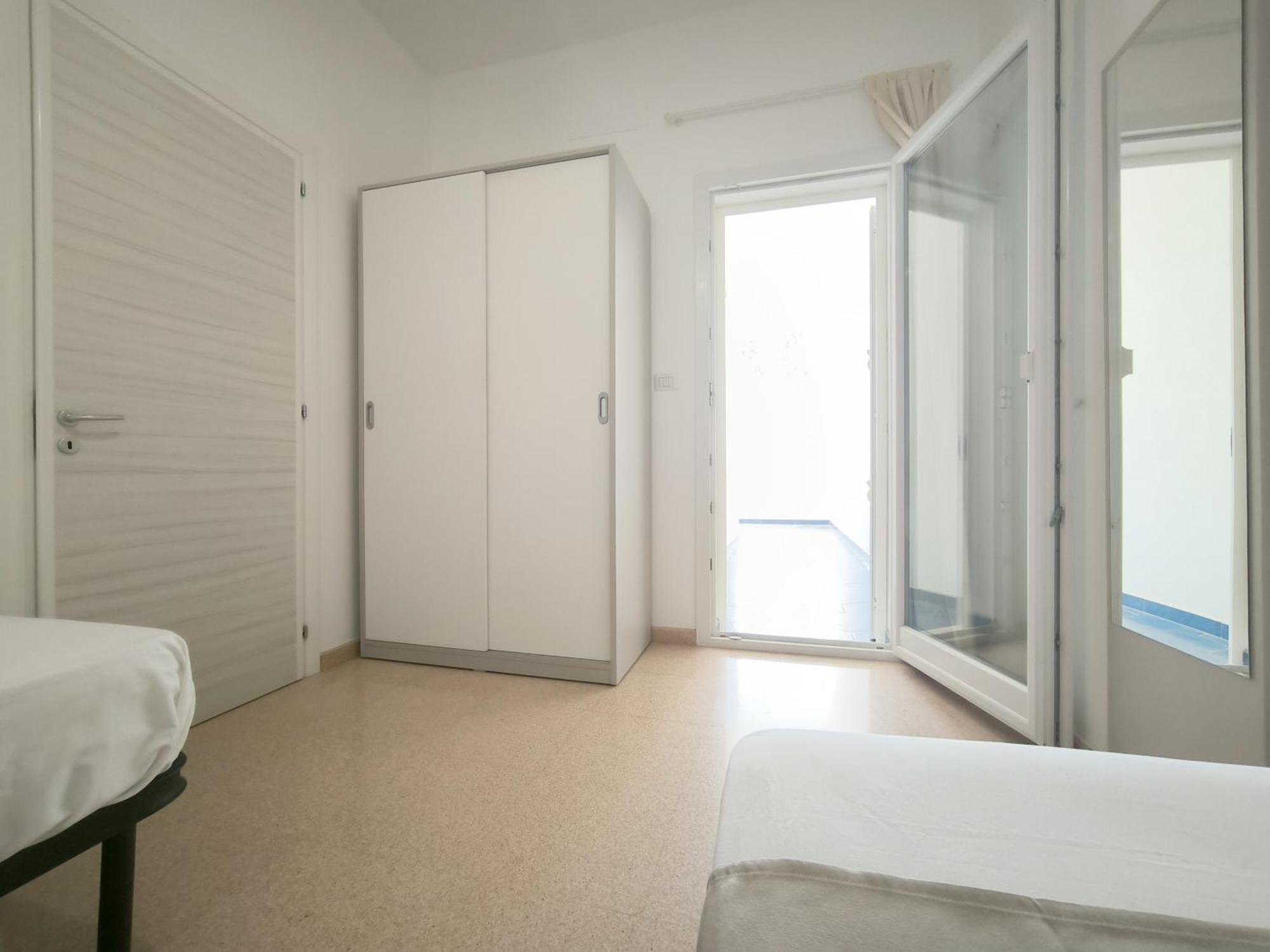 Apartamento Perla Salentina Fronte Mare Puglia On Line Capilungo Exterior foto