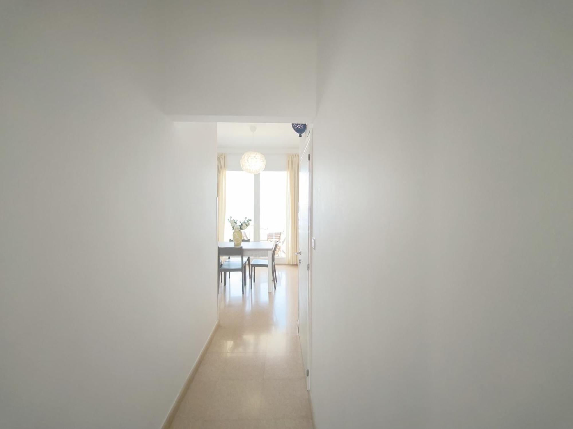 Apartamento Perla Salentina Fronte Mare Puglia On Line Capilungo Exterior foto