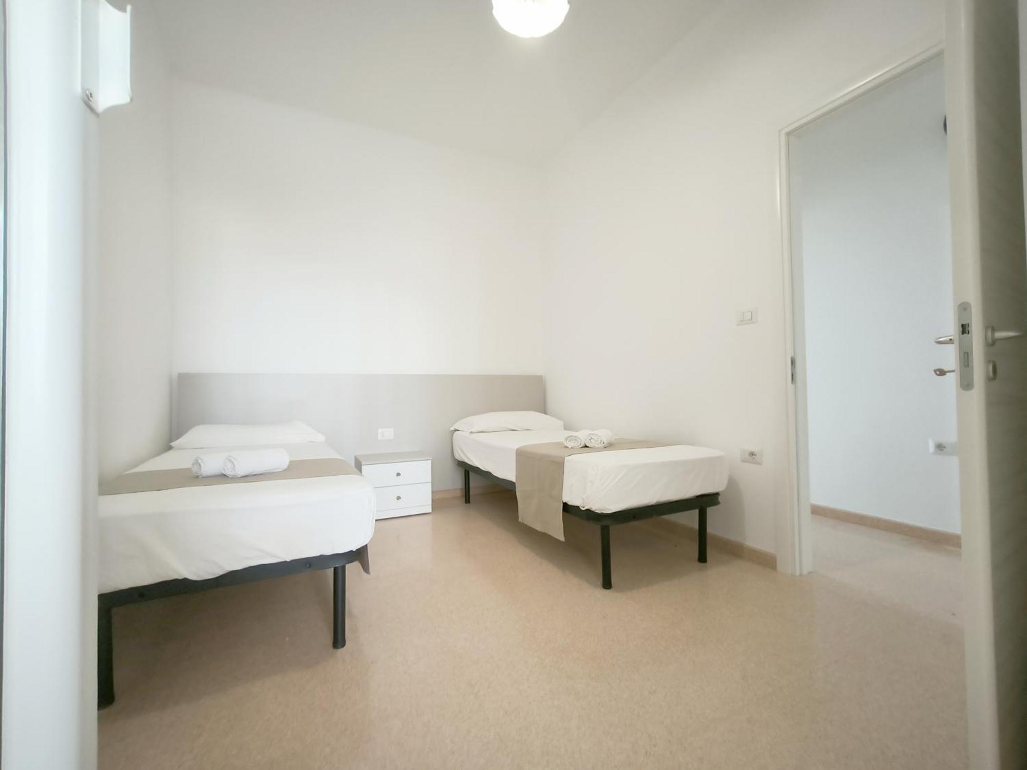 Apartamento Perla Salentina Fronte Mare Puglia On Line Capilungo Exterior foto
